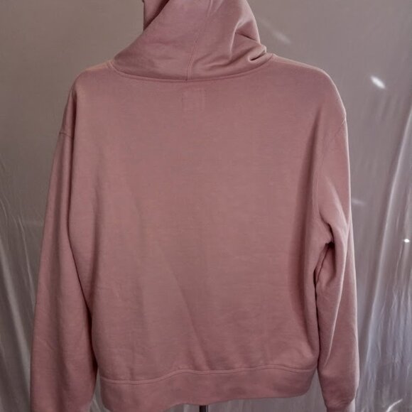 Champion Pink Sweater - Picture 9 of 12